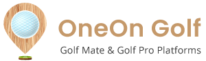 OneOn Golf