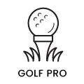 Golf Mate – OneOn Golf
